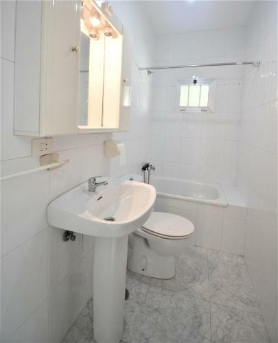 Casa Con Jard�n En Cambados