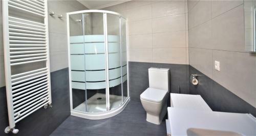 Apartamento Con Terraza En Cambados