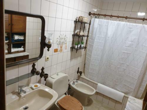 C�ntrico, Amplio Y Bonito Apartamento En Cambados