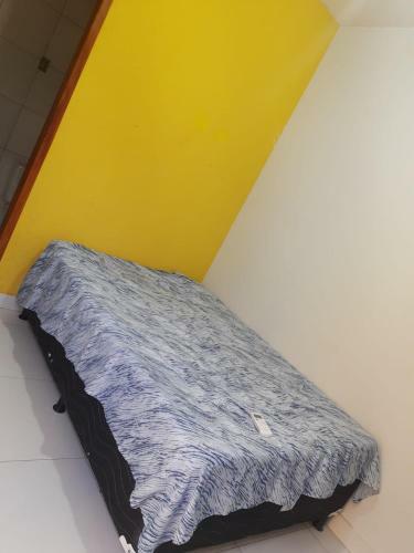 Casa Temporada 3
