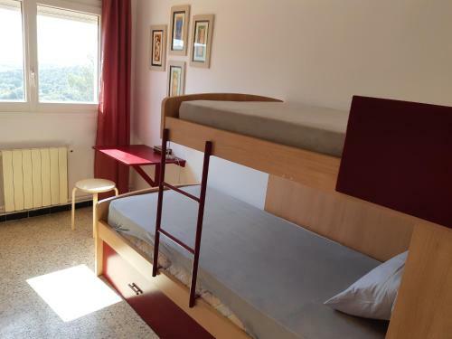 Sea View Holiday House Calonge