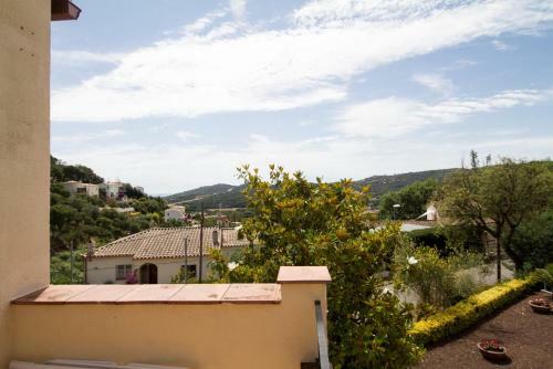 Club Villamar - Scutt