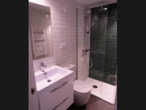 Apartamento Torre Valentina Frente Al Mar
