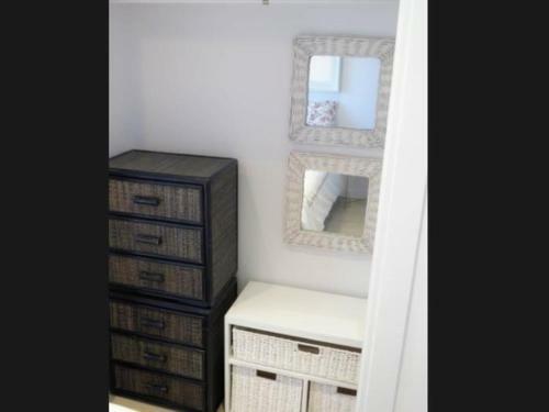 Apartamento Torre Valentina Frente Al Mar