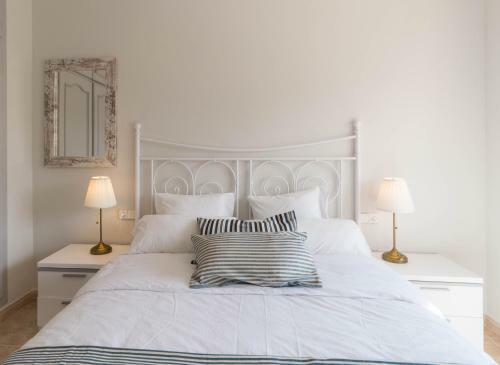 La Llevantina Boutique Villa