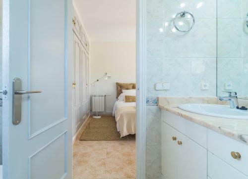 La Llevantina Boutique Villa