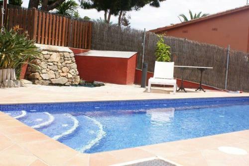 La Llevantina Boutique Villa