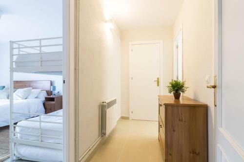 La Llevantina Boutique Villa