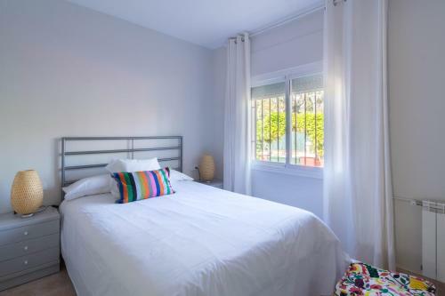 La Llevantina Boutique Villa