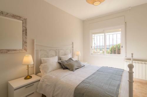 La Llevantina Boutique Villa