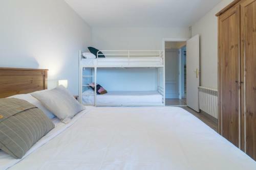 La Llevantina Boutique Villa