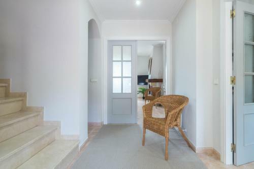 La Llevantina Boutique Villa
