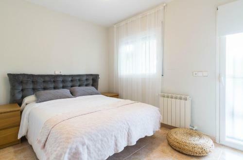La Llevantina Boutique Villa