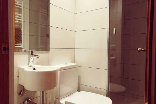 Apartamento Can Calet Con Parking En Sant Antoni de Calonge