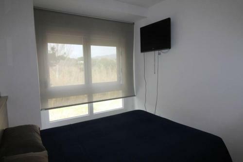 Apartamento D�plex Amb Piscina Comunit�ria