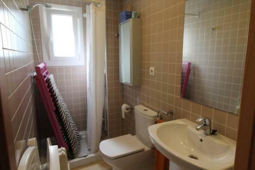 Apartamento D�plex Amb Piscina Comunit�ria