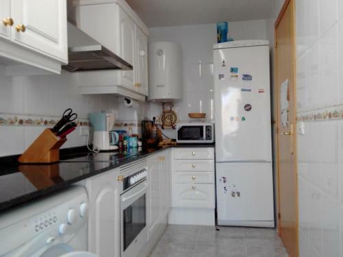 Villa Apartamento Empordanet