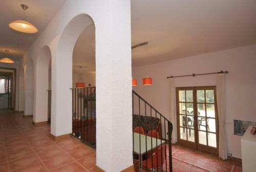 Club Villamar - Guayana
