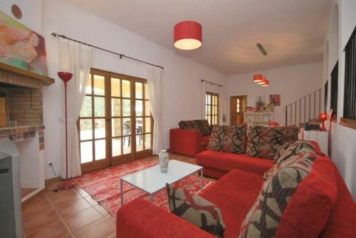Club Villamar - Guayana