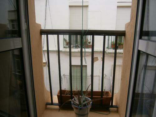 Apartamento Diego Arias 10
