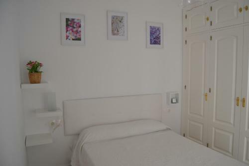 Apartamento Beautiful Central Cadiz