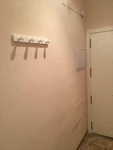 Apartamento Villa Canovas