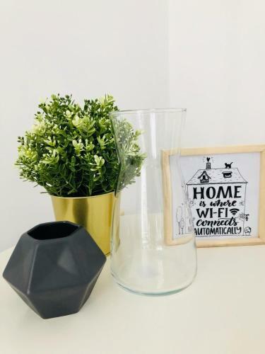 Apartamento San Francisco