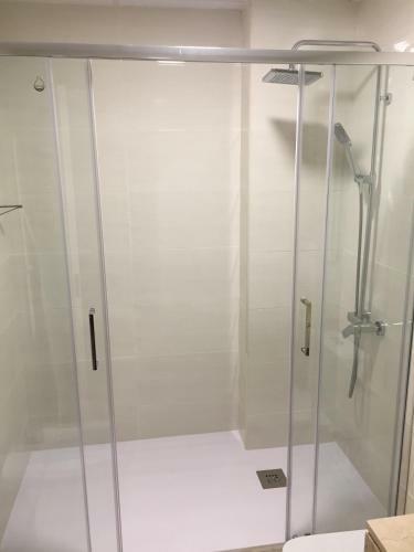 Apartamento Loft Playa Santa Mar�a (C�diz)