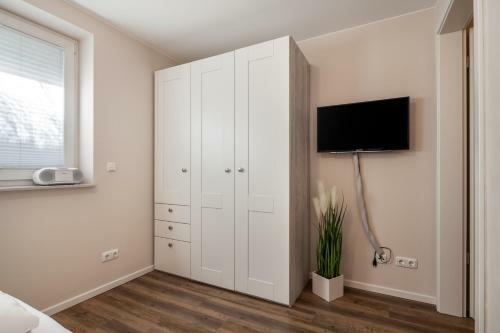 Apartamento Sch�tzenstr 15, Whg 2