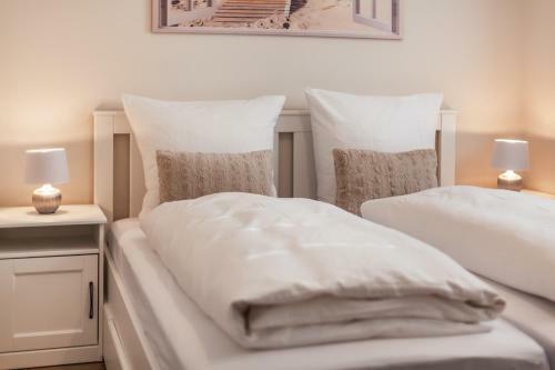 Apartamento Sch�tzenstr 15, Whg 2