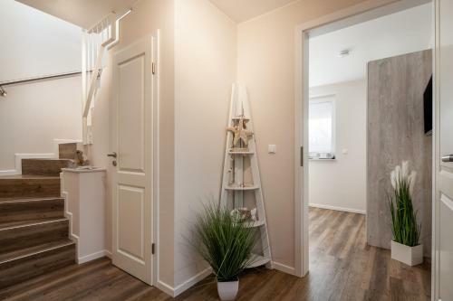 Apartamento Sch�tzenstr 15, Whg 2