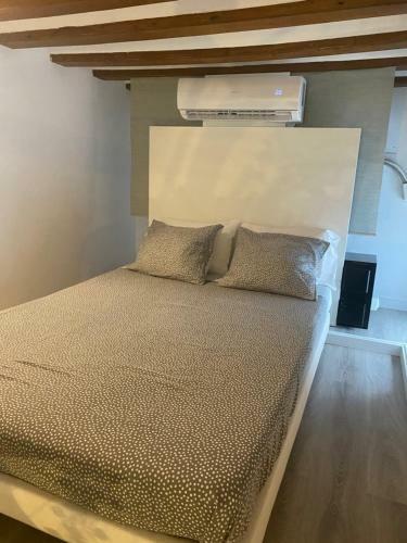 Apartamento Loft En El Centro De Cadiz