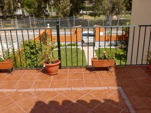 Fantastico Para Veraneo En Familia