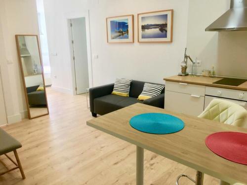 Apartamento Luz De C�diz
