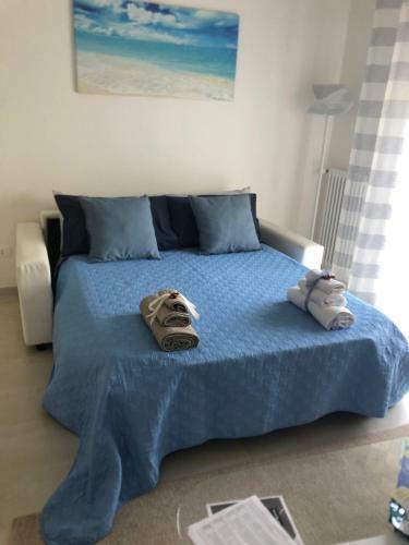Apartamento Da Francesca