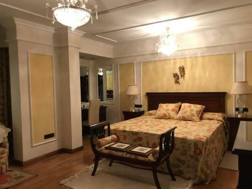 Villa Bah�a Blanca Sm