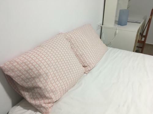 Apartamento Casa Conchita