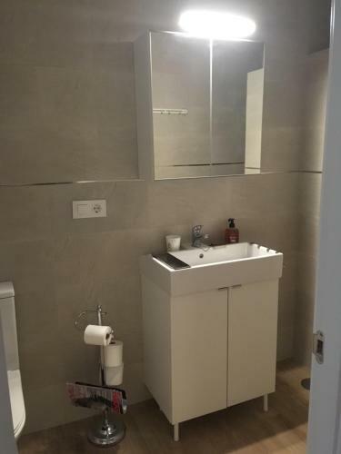 Apartamento Casa Conchita