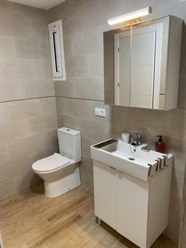 Apartamento Casa Conchita