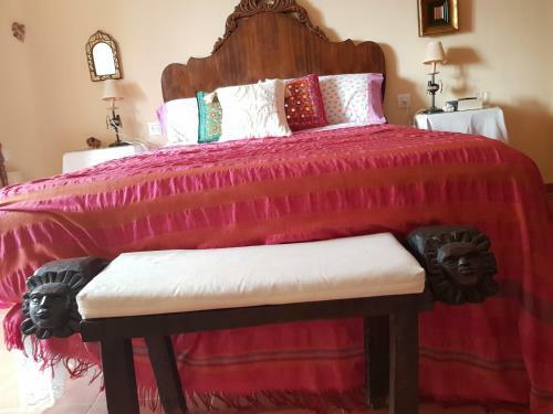 Apartamento La Casa Del Mar
