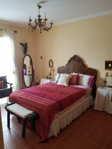 Apartamento La Casa Del Mar