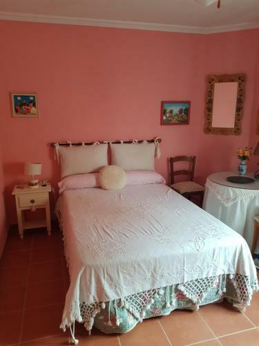 Apartamento La Casa Del Mar