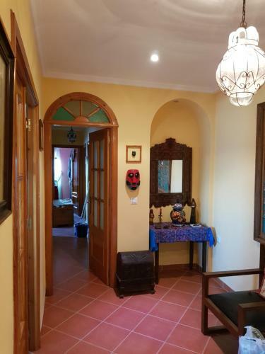 Apartamento La Casa Del Mar