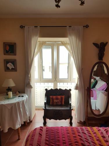 Apartamento La Casa Del Mar