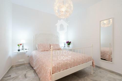 Apartamento Gades (enjoy)