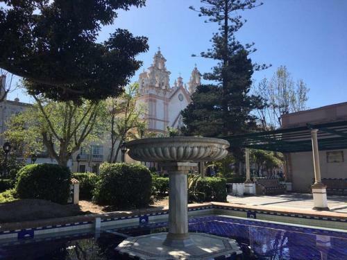 Apartamento Precioso D�plex En El Coraz�n de C�diz