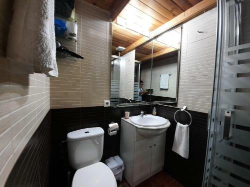 Apartamento Precioso D�plex En El Coraz�n de C�diz
