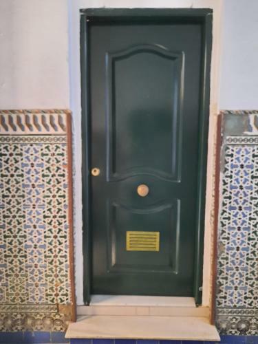 Apartamento Precioso D�plex En El Coraz�n de C�diz