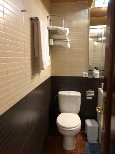 Apartamento Precioso D�plex En El Coraz�n de C�diz