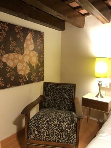 Apartamento Precioso D�plex En El Coraz�n de C�diz